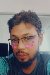 SikderWali, 31, Morondava