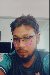 SikderWali, 31, Gustavsberg