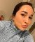 Evelyn Brown, 30, New Hartford