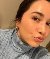 Evelyn Brown, 30, El Jadida