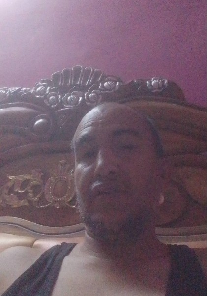 Bachir, 42, Bharisal