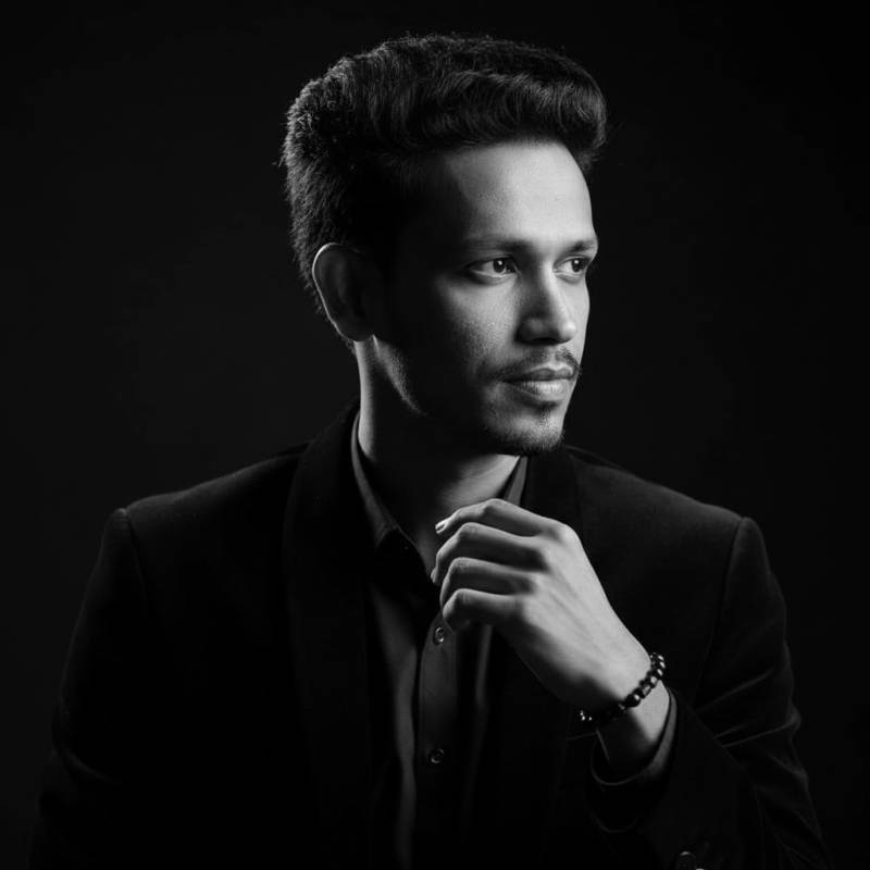 Joy khan, 26, Yulinshi