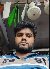 Santo, 24, Bangladesh