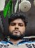 Santo, 24, Amap
