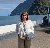 Ibahi, 46, Viangchan Province