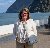 Ibahi, 46, Blenhmem Marlborough