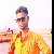 Md ALOMGIR Hossain, 33, Bangladesh