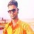 Md ALOMGIR Hossain, 33, Bangladesh