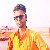 Md ALOMGIR Hossain, 33, Helsinki