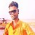 Md ALOMGIR Hossain, 33, Hesperia