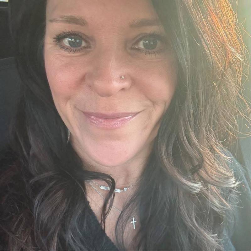 Fredaneece, 42, Peshawar Pakistan