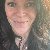 Fredaneece, 42, Valparaso