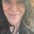 Fredaneece, 42, San Nicolas