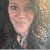 Fredaneece, 42, Tunisia