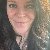 Fredaneece, 42, Ayn Wissrah