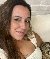 Cee, 48, Takua Pa