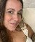Cee, 48, United Kingdom