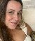 Cee, 48, Buxerolles