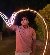 Esmile Hussain Shakil, 26, Irlanda