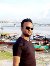 Md.Zia, 34, Billings
