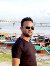 Md.Zia, 34, Umm Qasr