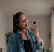 Sandra, 31, Kazakhstan