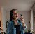 Sandra, 31, Uge