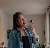 Sandra, 31, Orta Nova