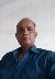 Khokon Ahmad, 41, Wanparti