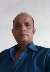 Khokon Ahmad, 41, Vechelde