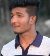 Parvez, 26, Ussuriysk