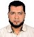 Sahed, 37, Dharampur Bande