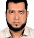 Sahed, 37, Kurigram Bangladesh