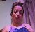 MayaAnn, 29, Natore