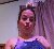 MayaAnn, 29, Sidi Khaled