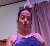 MayaAnn, 29, Amatenango Del Valle