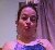 MayaAnn, 29, United Kingdom