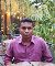 Md.Saidul Islam, 26, Amatenango Del Valle