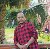 sajol roy, 29, Hersham