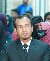Md Obaidullah, 27, Federal Way