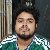 Rahad, 26, Rangpur