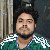 Rahad, 26, East Glenville