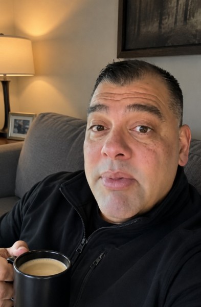 Alex, 43, Rangpur
