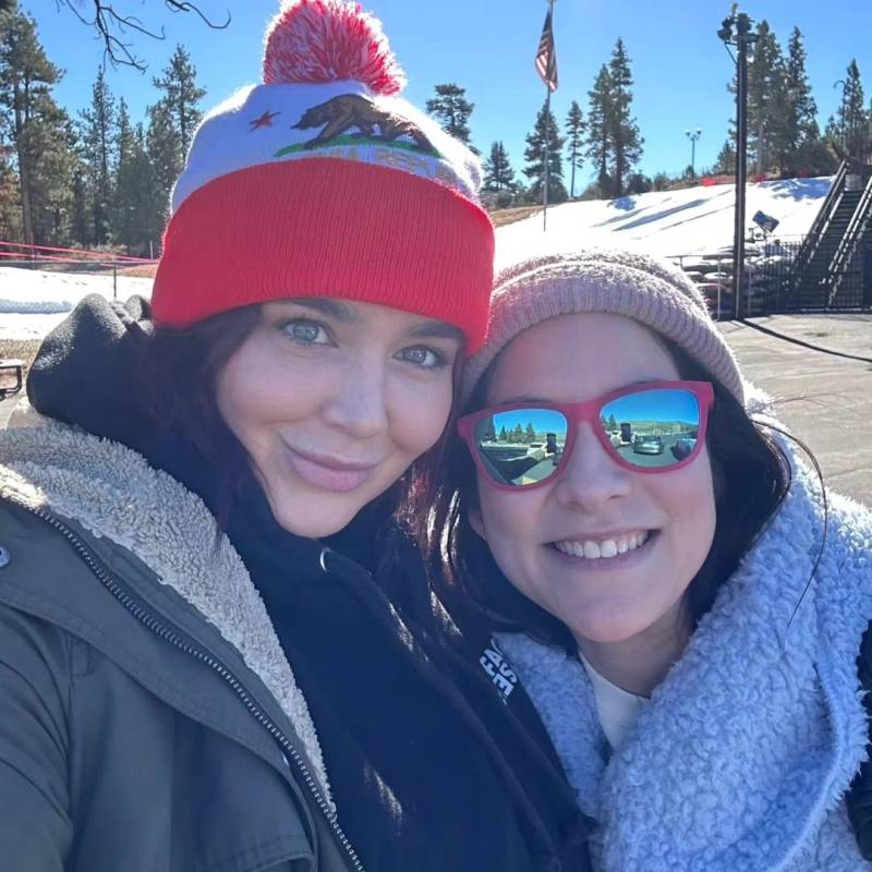 Veronica, 37, Inver Grove Heights