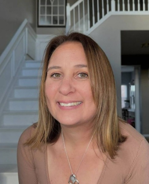 Emilia, 35, Hlevakha