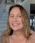 Emilia, 35, Laverton