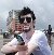 Mitul, 31, Ahaia