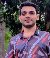 I\'m Arham, 28, Jinhua