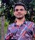 I\'m Arham, 28, Biysk