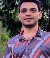I\'m Arham, 28, Poland
